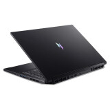 Portatīvais dators Acer Nitro V 17 AI Black (NH.QYUEF.00R)