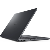 Portatīvais dators Dell Pro 16 PC16255 16" Ryzen 5 220 16GB 512GB Radeon 740M W11P Magnetite (DCNC3 )