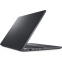 Portatīvais dators Dell Pro 16 PC16255 16" Ryzen 5 220 16GB 512GB Radeon 740M W11P Magnetite (DCNC3 ) - foto 3