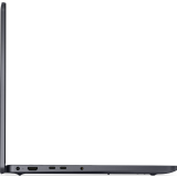 Portatīvais dators Dell Pro 16 PC16255 16" Ryzen 5 220 16GB 512GB Radeon 740M W11P Magnetite (DCNC3 )