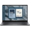 Portatīvais dators Dell Pro 16 PC16255 16" Ryzen 5 220 16GB 512GB Radeon 740M W11P Magnetite (DCNC3 )