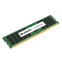 Operatīvā atmiņa Kingston Server Premier 32GB 3200MHz CL22 (KSM32RS4/32HCR)