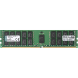 Operatīvā atmiņa Kingston Server Premier 32GB 3200MHz CL22 (KSM32RS4/32HCR)