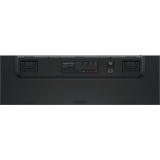 Tastatūra Logitech G915 X LightSpeed black DE (920-012671)