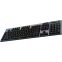 Tastatūra Logitech G915 X LightSpeed black DE (920-012671) - foto 3