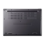 Portatīvais dators Acer Aspire 16 Black (NX.J9XEF.002)
