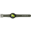Viedpulkstenis Samsung Galaxy Watch 7 L310 44mm BT green (SM-L310NZGAXEF)