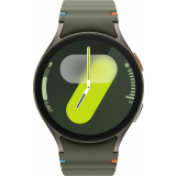 Viedpulkstenis Samsung Galaxy Watch 7 L310 44mm BT green (SM-L310NZGAXEF)
