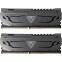 Arbeitsspeicher 64GB DDR4 3200MHz Patriot Viper Steel (PVS464G320C6K) (2x32GB KIT)