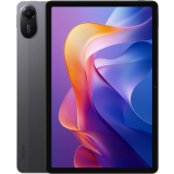 Planšetdators Xiaomi Redmi Pad 2 Wi-Fi 4GB 128GB Graphite Gray (VHU5972EU) (25040RP0AE)