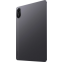 Planšetdators Xiaomi Redmi Pad 2 Wi-Fi 4GB 128GB Graphite Gray (VHU5972EU) - 25040RP0AE - foto 3