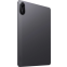 Planšetdators Xiaomi Redmi Pad 2 Wi-Fi 4GB 128GB Graphite Gray (VHU5972EU) - 25040RP0AE - foto 4