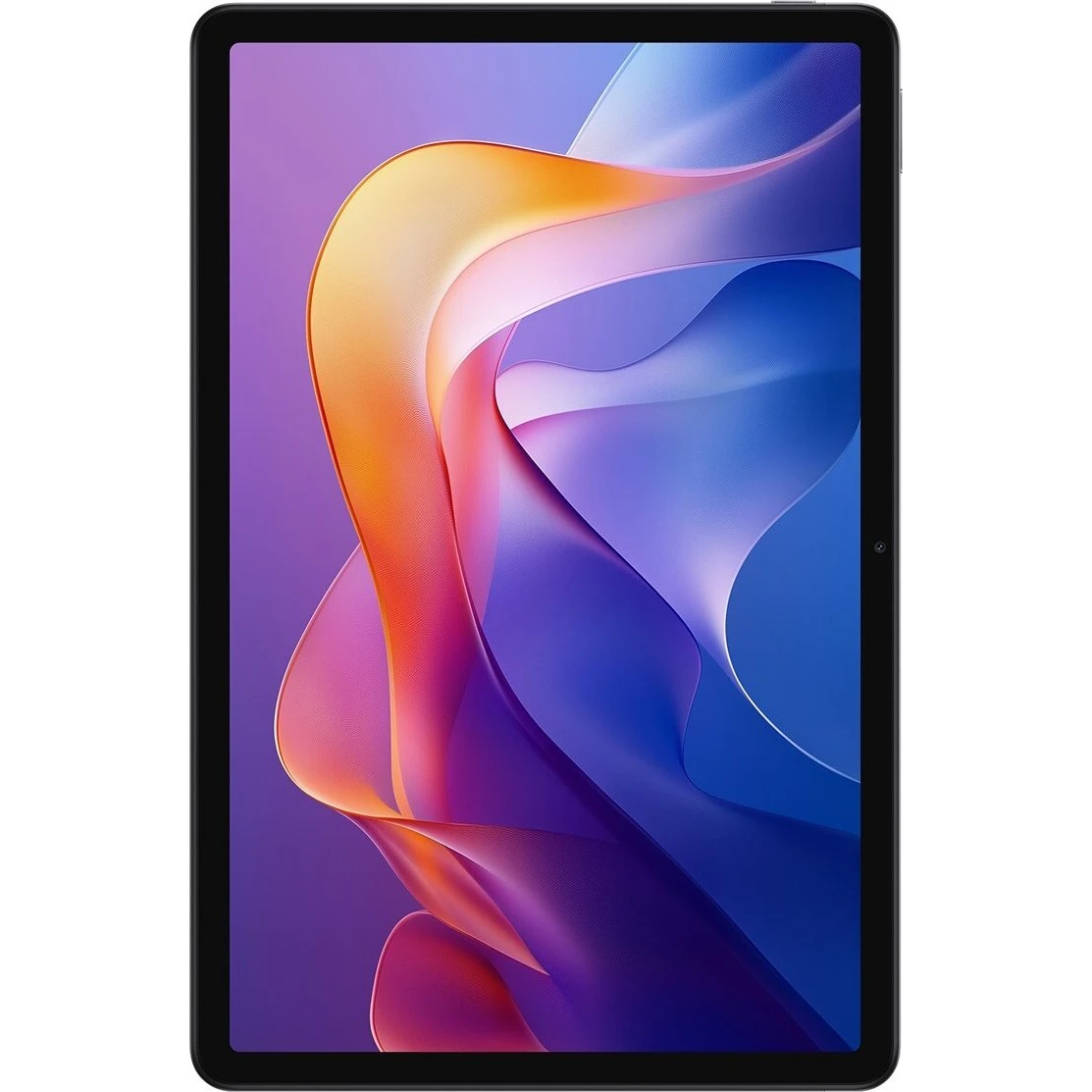 Planšetdators Xiaomi Redmi Pad 2 Wi-Fi 4GB 128GB Graphite Gray (VHU5972EU) - 25040RP0AE - foto 5