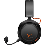 Garnitūra beyerdynamic MMX 150 Wireless black (MMX 150 black)