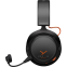Garnitūra beyerdynamic MMX 150 Wireless black - MMX 150 black