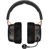 Garnitūra beyerdynamic MMX 150 Wireless black (MMX 150 black)