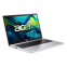 Portatīvais dators Acer Aspire Go 15 Silver (NX.JRREF.005)
