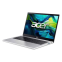 Portatīvais dators Acer Aspire Go 15 Silver (NX.JRREF.005) - foto 2