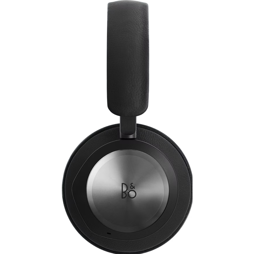 Austiņas Bang & Olufsen BeoPlay Portal Black Anthracite (1321000) - foto 2