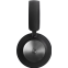 Austiņas Bang & Olufsen BeoPlay Portal Black Anthracite (1321000) - foto 2