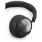 Austiņas Bang & Olufsen BeoPlay Portal Black Anthracite (1321000) - foto 4