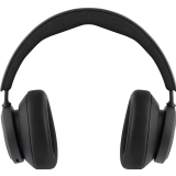 Austiņas Bang & Olufsen BeoPlay Portal Black Anthracite (1321000)