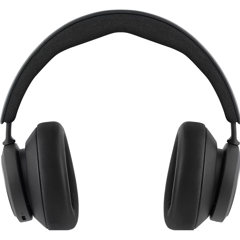 Austiņas Bang & Olufsen BeoPlay Portal Black Anthracite (1321000)