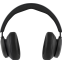 Austiņas Bang & Olufsen BeoPlay Portal Black Anthracite (1321000)