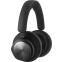 Austiņas Bang & Olufsen BeoPlay Portal Black Anthracite (1321000) - foto 6