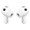 Austiņas Huawei FreeBuds Pro 5 white (55038661) - foto 3