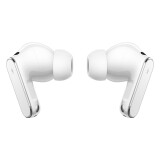 Austiņas Huawei FreeBuds Pro 5 white (55038661)