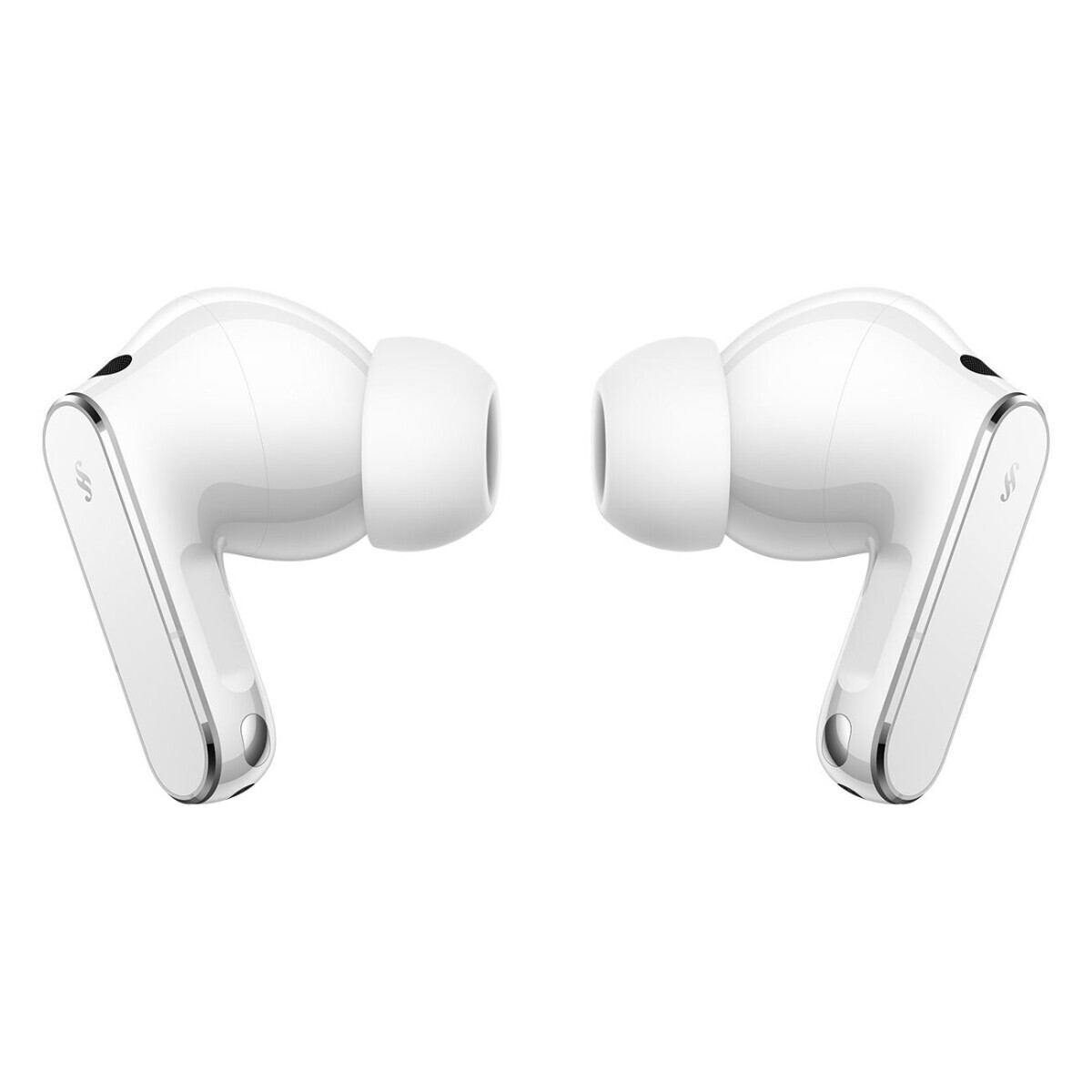 Austiņas Huawei FreeBuds Pro 5 white (55038661) - foto 5