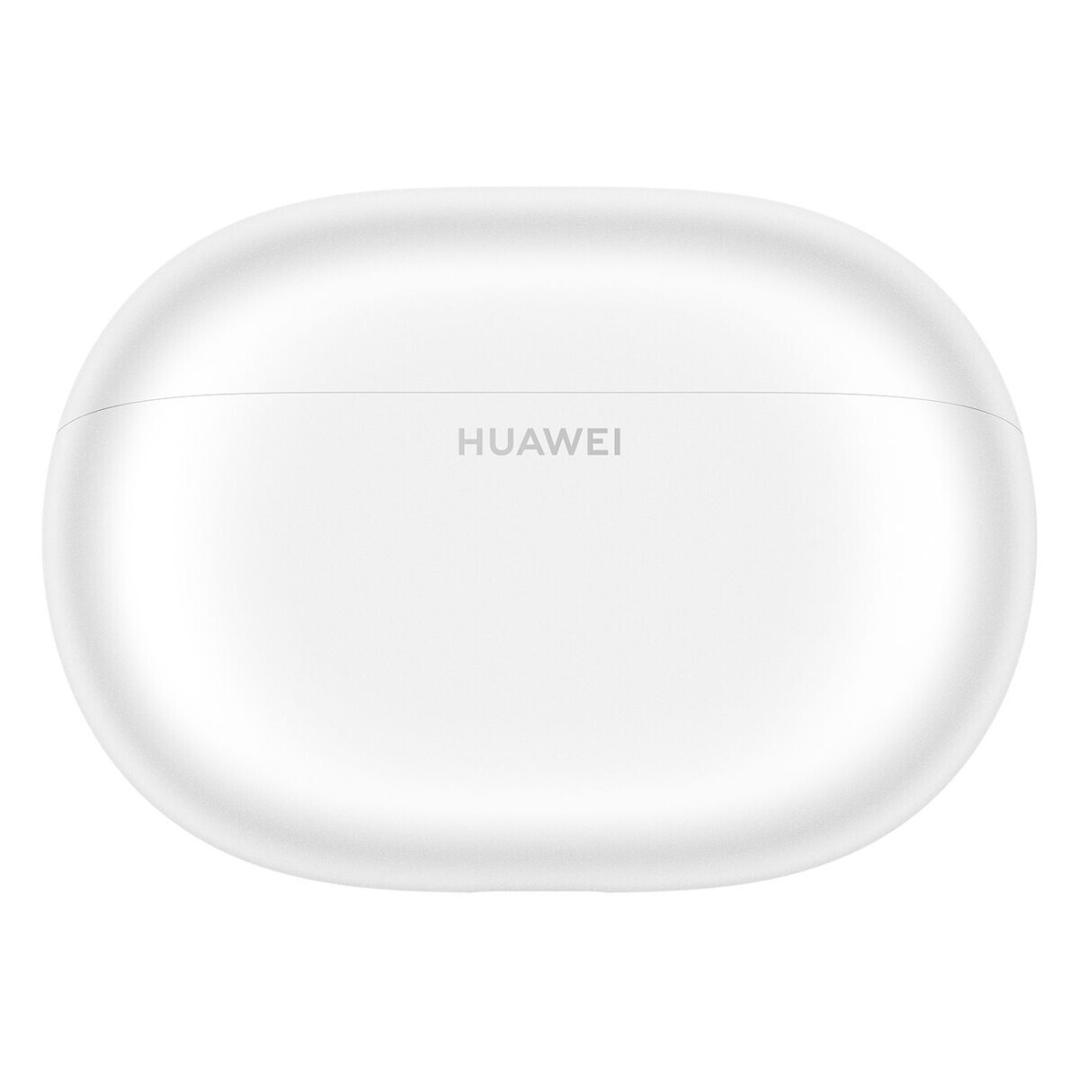 Austiņas Huawei FreeBuds Pro 5 white (55038661) - foto 6