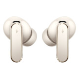 Austiņas Huawei FreeBuds Pro 5 sand gold (55038662)