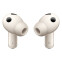 Austiņas Huawei FreeBuds Pro 5 sand gold (55038662) - foto 2