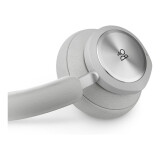 Austiņas Bang & Olufsen BeoPlay Portal Gray Mist (1321005)