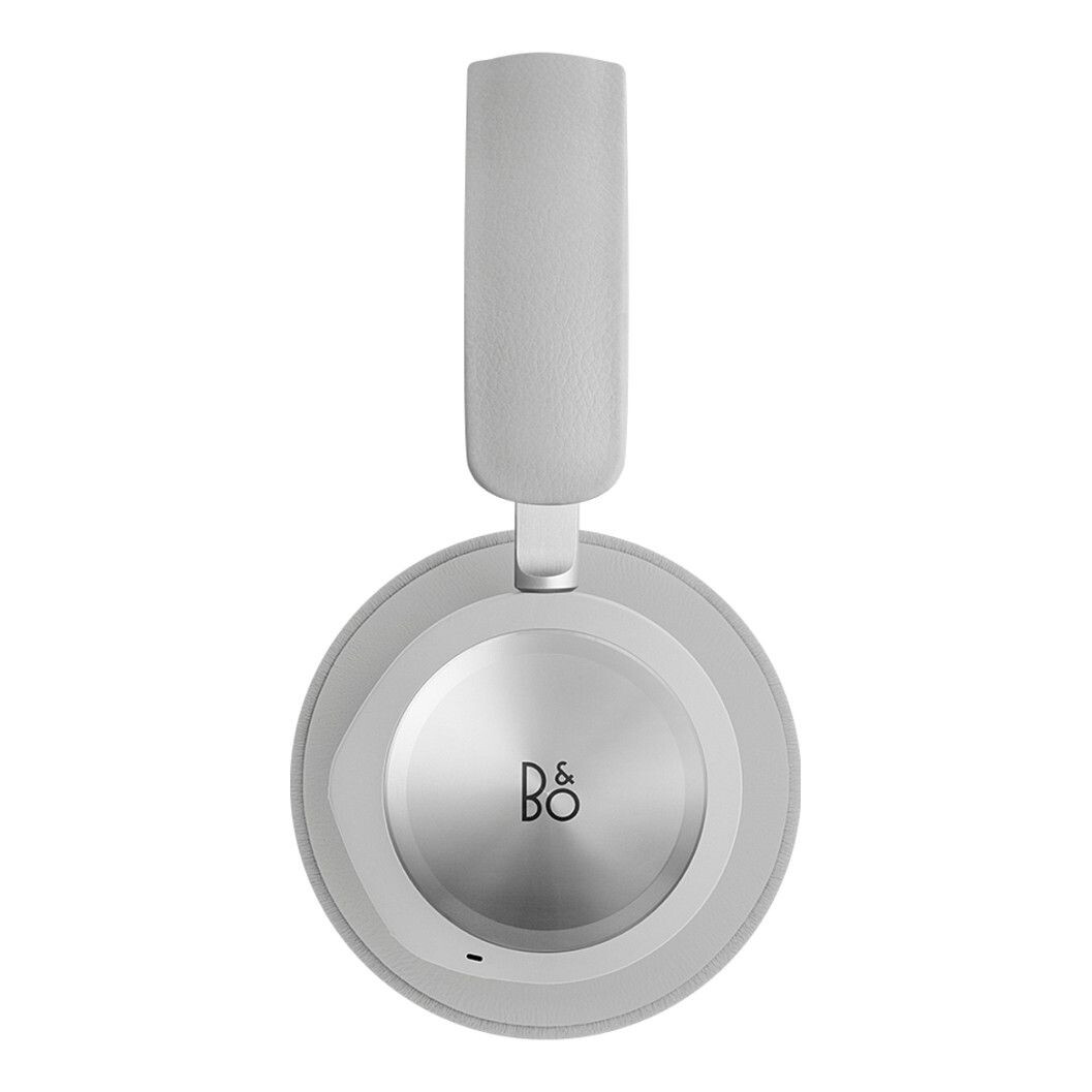Austiņas Bang & Olufsen BeoPlay Portal Gray Mist (1321005) - foto 3