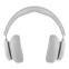 Austiņas Bang & Olufsen BeoPlay Portal Gray Mist (1321005) - foto 5