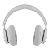 Austiņas Bang & Olufsen BeoPlay Portal Gray Mist (1321005)