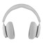 Austiņas Bang & Olufsen BeoPlay Portal Gray Mist (1321005) - foto 6
