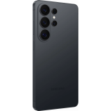 Mobilais tālrunis Samsung Galaxy S26 Ultra 12GB 512GB DE black (SM-S948B/DS)