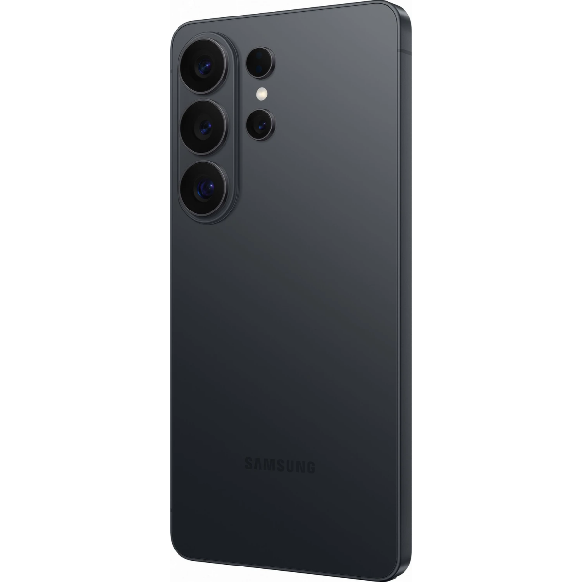 Mobilais tālrunis Samsung Galaxy S26 Ultra 12GB 512GB DE black - SM-S948B/DS - foto 4