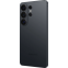 Mobilais tālrunis Samsung Galaxy S26 Ultra 12GB 512GB DE black - SM-S948B/DS - foto 4