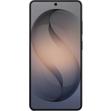 Mobilais tālrunis Samsung Galaxy S26 Ultra 12GB 512GB DE black (SM-S948B/DS)