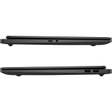 Portatīvais dators HP OMEN Transcend 14-fb1097ng 14" Ultra 9 285H 64GB 2TB RTX 5070 8GB GDDR7 W11H Black (BV8C6EA/ABD)