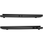 Portatīvais dators HP OMEN Transcend 14-fb1097ng 14" Ultra 9 285H 64GB 2TB RTX 5070 8GB GDDR7 W11H Black (BV8C6EA/ABD) - foto 2