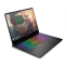 Portatīvais dators HP OMEN Transcend 14-fb1097ng 14" Ultra 9 285H 64GB 2TB RTX 5070 8GB GDDR7 W11H Black (BV8C6EA/ABD) - foto 5