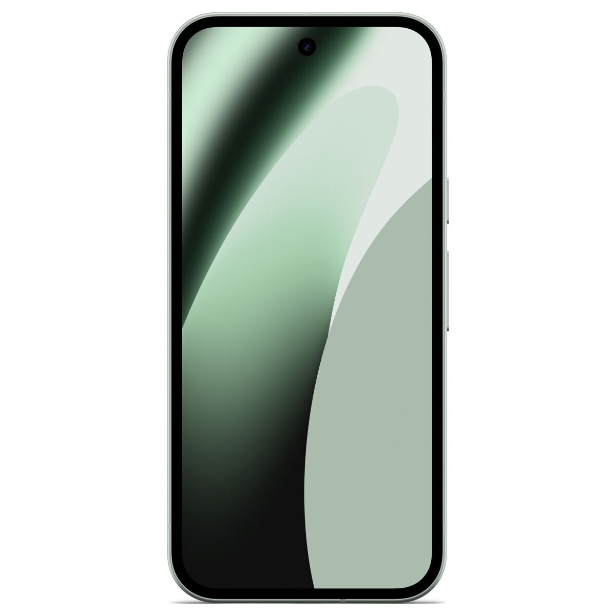 Mobilais tālrunis Google Pixel 10a 8GB 256GB fog ( GA09606-GB) - G4H7L - foto 5