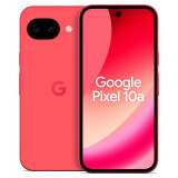 Mobilais tālrunis Google Pixel 10a 8GB 256GB berry (GA09608-GB) (G4H7L)
