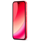 Mobilais tālrunis Google Pixel 10a 8GB 256GB berry (GA09608-GB) (G4H7L)